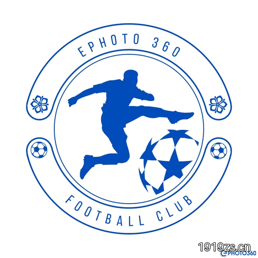 24直播网 Logo